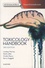Lindsay Murray et Mark Little - Toxicology Handbook.