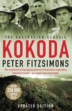 Peter FitzSimons - Kokoda - 75th Anniversary Edition.