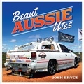 Josh Bryce - Beaut Aussie Utes.