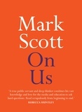Mark Scott - On Us.