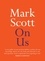 Mark Scott - On Us.