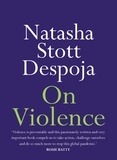 Natasha Stott Despoja - On Violence.
