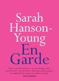 Sarah Hanson-Young - En Garde.