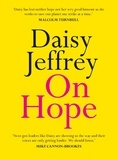 Daisy Jeffrey - On Hope.
