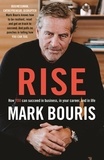 Mark Bouris et Roger Joyce - Rise.