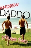 Andrew Daddo - Youse Two.