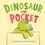 Ashleigh Barton et Blithe Fielden - Dinosaur in My Pocket.