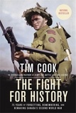 Tim Cook - The Fight for History.