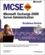 Linda Vittori et Bill English - Mcse Exam 70-224. Microsoft Exchange 2000 Server Administration, Readiness Review, Avec 1 Cd-Rom.