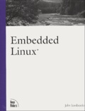 John Lombardo - Embedded Linux.