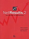 Rick-E Bruner - Net Results.2. Best Practices For Web Marketing.