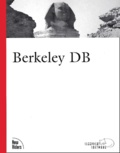  Collectif - Berkeley Db.
