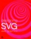 Andrew-H Watt - Designing Svg Web Graphics.