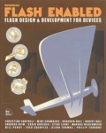  Collectif - Flash Enabled. Flash Design & Development For Devices.