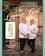 Jilly Lagasse et Jessie Lagasse Swanson - The Lagasse Girls' Big Flavor, Bold Taste--and No Gluten! - 100 Gluten-Free Recipes from EJ's Fried Chicken to Momma's Strawberry Shortcake.