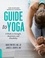 Marlynn Wei et James E. Groves - The Harvard Medical School Guide to Yoga - 8 Weeks to Strength, Awareness, and Flexibility.