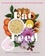 Eliza Larson et Kristy Kohler - Eat to Feed - 80 Nourishing Recipes for Breastfeeding Moms.