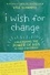 Kyle Schwartz - I Wish for Change - Unleashing the Power of Kids to Make a Difference.