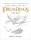 Doug Adams - The Music of the Lord of the Rings Films - A Complete Account of Howard Shore's Scores.