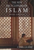 Cyril Glassé - The New Encyclopedia of Islam.