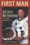 James R. Hansen - The Life of Neil Armstrong - The First Authorised Biography.