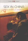 Elaine Jeffreys et Yu Haiqing - Sex in China.