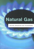 Michael Bradshaw et Tim Boersma - Natural Gas.