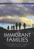 Cecilia Menjivar et Leisy-J Abrego - Immigrant Families.