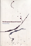 Thomas König - The European Research Council.