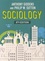 Anthony Giddens et Philip-W Sutton - Sociology.