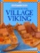  Collectif - Construis ton village viking.