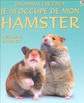 Susan Meredith - Je m'occupe de mon hamster.
