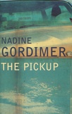 Nadine Gordimer - The Pickup.