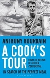 Anthony Bourdain - A Cook'S Tour.