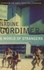 Nadine Gordimer - A World of Strangers.