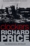 Richard Price - Clockers.