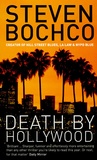 Steven Bochco - Death by Hollywood.