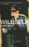 Will Self - Junk Mail.