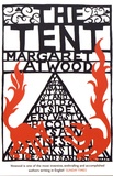 Margaret Atwood - The Tent.