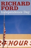 Richard Ford - Independence Day.