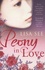 Lisa See - Peony in Love.