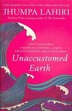 Jhumpa Lahiri - UNACCUSTOMED EARTH.