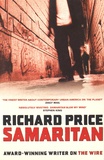Richard Price - Samaritan.
