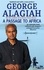 George Alagiah - A Passage To Africa.