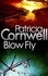 Patricia Cornwell - Blow Fly.