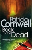 Patricia Cornwell - Book Of The Dead.