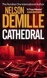 Nelson DeMille - Cathedral.