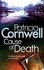 Patricia Cornwell - Cause Of Death.
