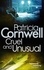 Patricia Cornwell - Cruel And Unusual.