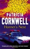 Patricia Cornwell - Hornet'S Nest.